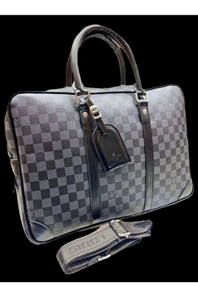 Trikala Laptop,Dosya Evrak çantası 40x30 cm ölçülerinde çok güzel A kalite