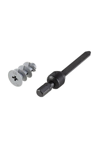 Fischer FİSCHER GK ALÇIPAN DÜBELİ 100 LÜ