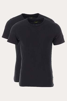 Ralph lauren twin pack t shirts top