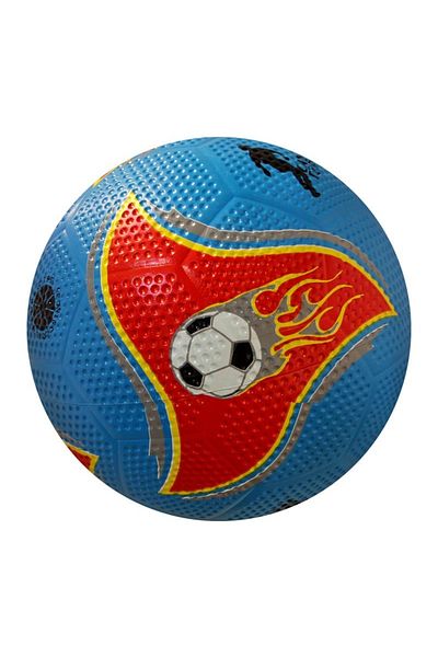 can top Professional Hard Floor Soccer Ball for Astroturf - Match Ball, Grass Ball No:5 Buğlem AVM