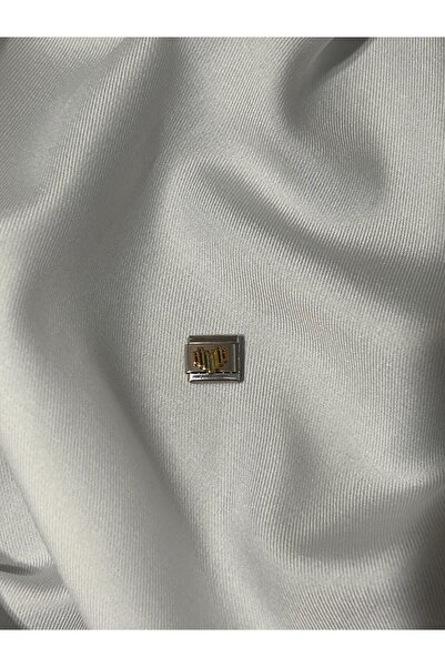 OCTW سحر إيطالي - الفولاذ المقاوم للصدأ، قلب مخطط ملون