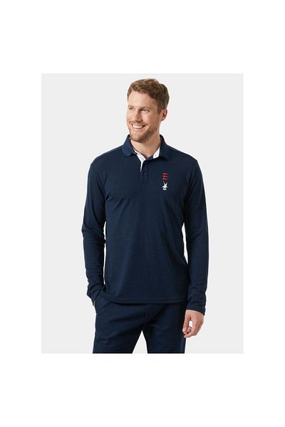 Helly Hansen Skagerrak Quickdry Rugger - Αθλητικά παπούτσια