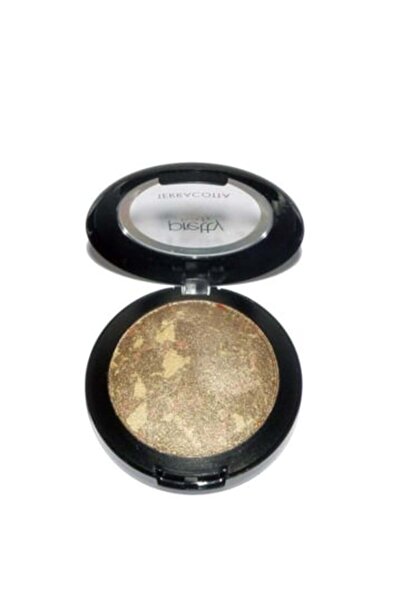 prestij makyaj ürünleri PRETTY TERRACOTTA ALLIK -01