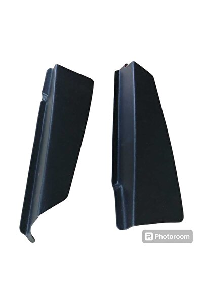 ttvakum OPEL VECTRA A KASA KOL DAYAMA APARATI