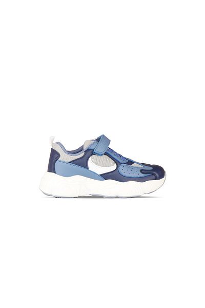 Vicco VI 346.F23K.118 Filet Phylon Sport-Niro II - Comfortable and Stylish Sneakers