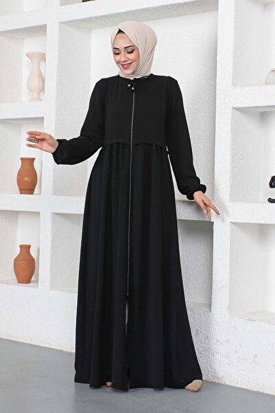 SGS Black Aerobin Fabric Seasonal Women's Fairy