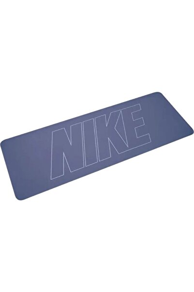 Nike Reversible Yoga Mat (4mm)