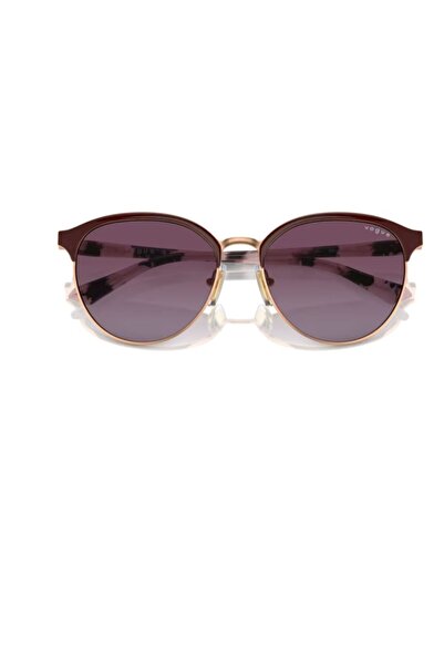 Vogue GÜNEŞ GÖZLÜĞÜ YENİ SEZON UV 400 TAM KORUMA % 100  ÜRÜN