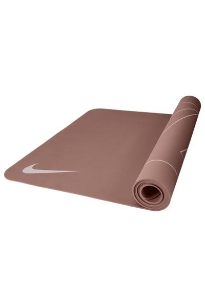 Nike Reversible Yoga Mat (4mm)