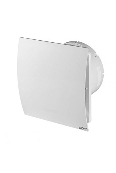 Genel Markalar 100 Lük Pencere Tipi Banyo Aspiratörü