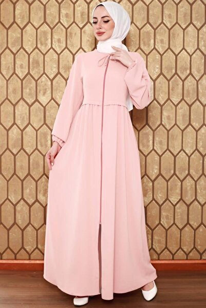 SGS Rose Board Aerobin Εποχιακό Ferace