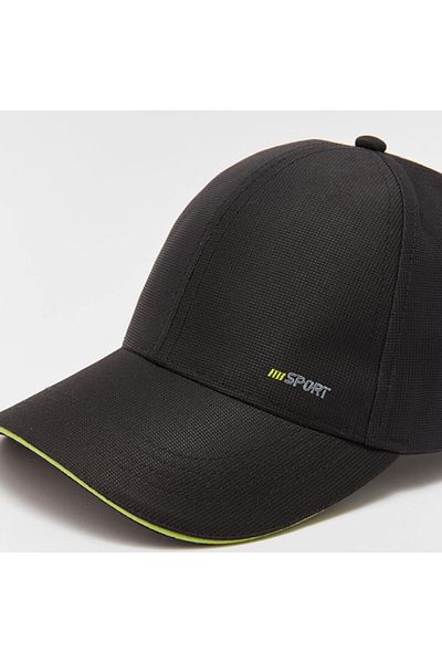 LC Waikiki Men's Cap Hat - LCW ACCESSORIES