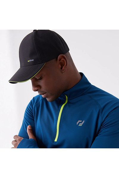 LC Waikiki Men's Cap Hat - LCW ACCESSORIES