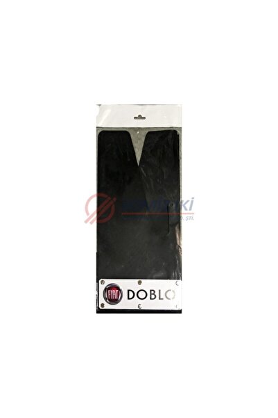 parcafix Paçalık Doblo
