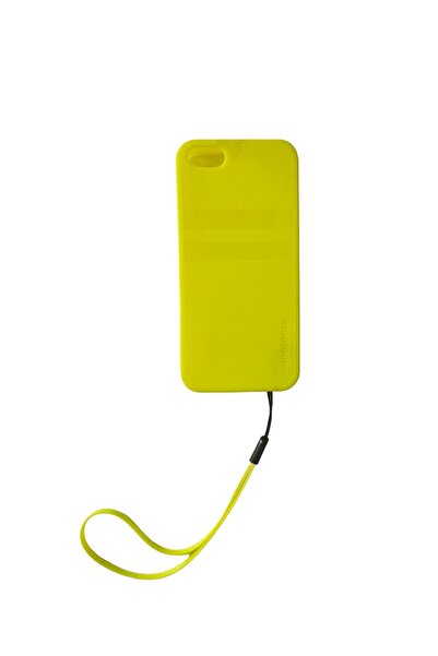 Genel Markalar İphone 5s Uyumlu Silikon Telefon Kılıfı