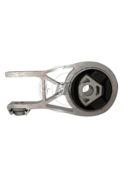 Sanzuman Takozu Sol New Ducato Boxer Jumper 2.2 Jtd 2.3 Jtd 2006- 504657536
