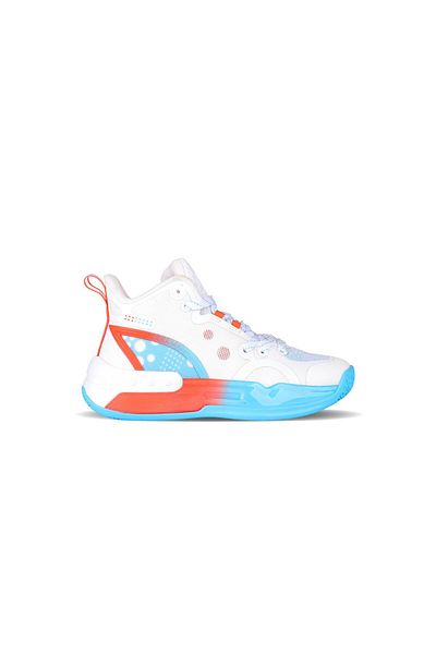 Vicco VI 346.F24Y.106 Fillet Philon Spor-Gallen - Pantofi sport confortabili și eleganti