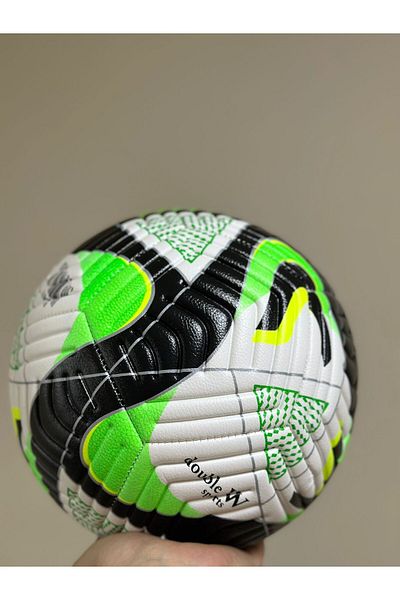 GÜVEN 4 Liner Football Ball