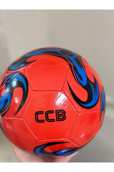 GÜVEN LINING 4 Football Balls