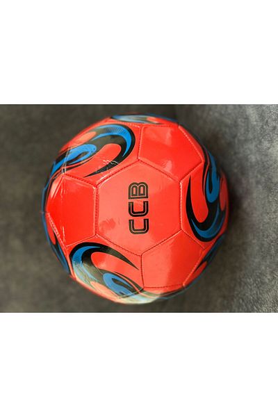 GÜVEN LINING 4 Football Balls