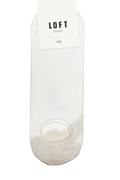 Loft Ανδρικές κάλτσες