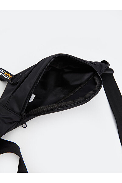 LC Waikiki Men's Chest Bag