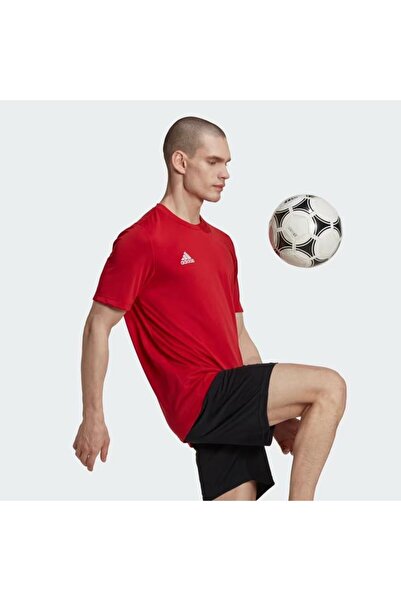 adidas Ent22 Polytee férfi póló - HN5920