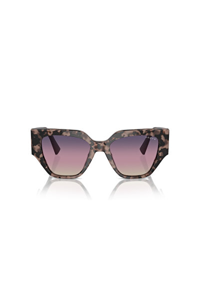Vogue VO5409S 3150U6 Kadın Güneş Gözlüğü 52-18 140 2N Vogue® Made in İtaly