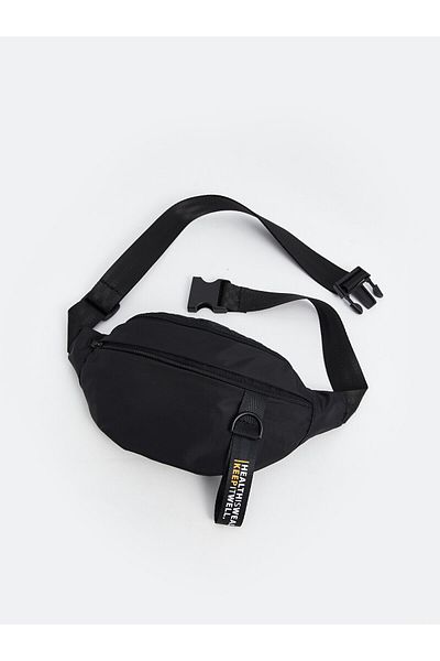 LC Waikiki Men's Chest Bag