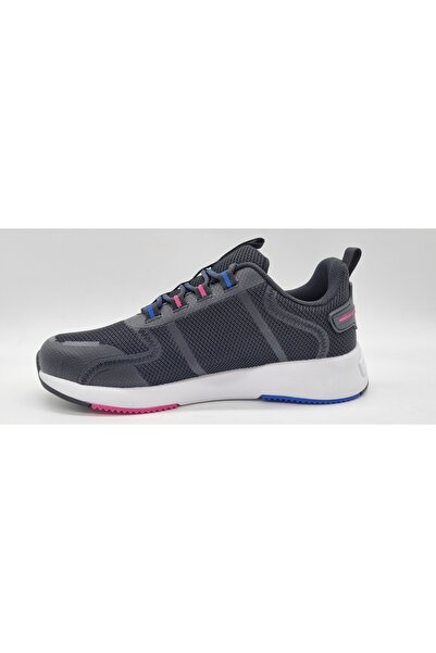 lumberjack Orijinal Anatomik Yumuşak İç Tabanlı Kaliteli  Sneaker