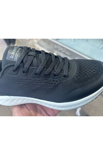 Kinetix COREY 4FX St1676 Men's Sports Shoes