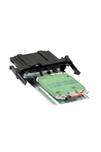 HELLUX Heater Resistance Hlr100027 Caddy Ii 1.9 Sdi- 1.9D - Polo 100 1.4 16V - Polo 1H0959263 Egp