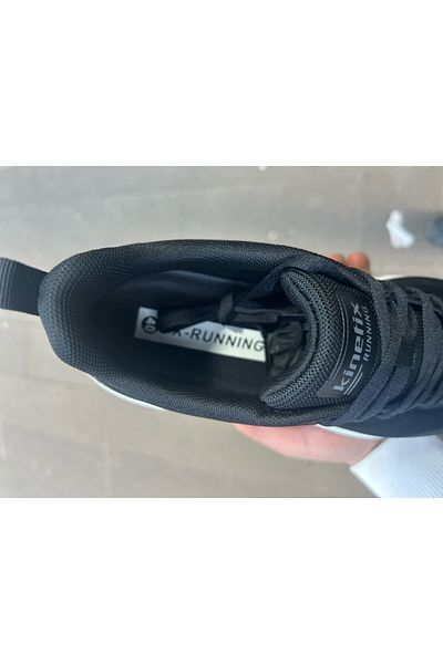 Kinetix COREY 4FX St1676 Men's Sports Shoes