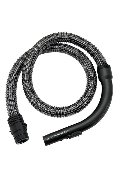 SupurgePlus Miele Classic C1 Ecoline - Powerline C1 Vacuum Cleaner Steel Wire Hose Compatible