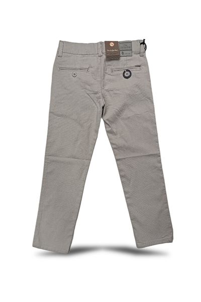 The Coffee Kids Boy's Pants