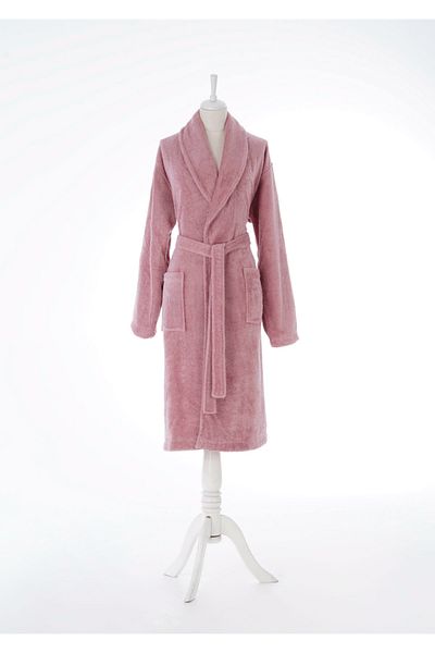 Özdilek A.Mercan Colorist Salyaka - Μπουρνούζι (XL)