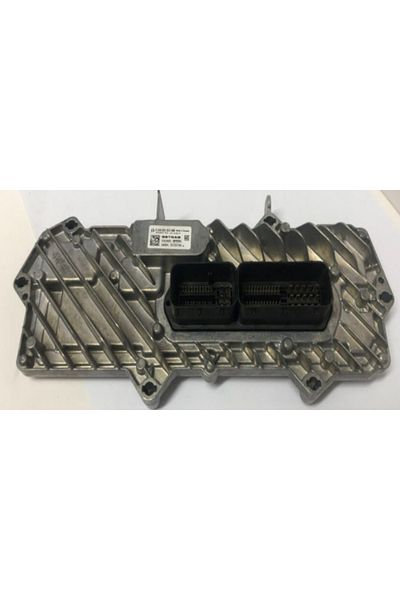 MAİS Megane IV Kadjar310321149R Automatic Transmission Brain - EGP