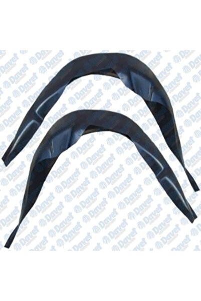 parcafix çamurluk Davlumbazi On Sag Tofas Uyumlu Dogan Kartal Sahin 504622213