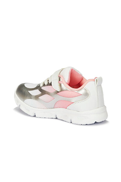 Vicco Woo Bebe Phylon Lighted Sports Shoes