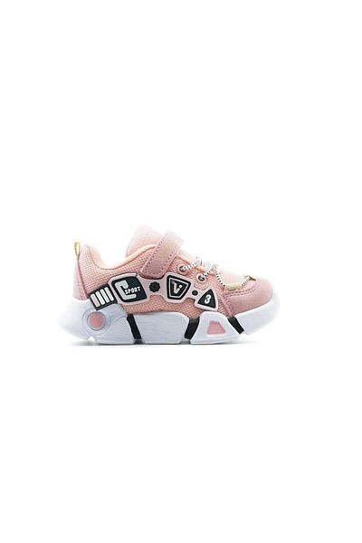 Vicco Cashew Bebe Phylon Sports Shoes