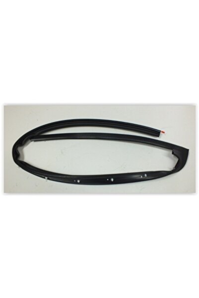 Genel Markalar Arka Yan Cam Olugu Fitili Sag Linea 504588811