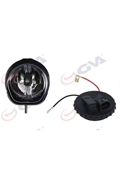 parcafix Sis farı Jumper 3 Boxer 3 Ducato 2002-Fiorino (ampullü) (Adet) 50465...