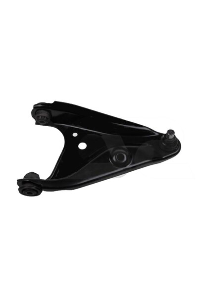 parcafix Alt Salıncak Sag Renault Symbol 2 1.5Dci 2012-2014 (18Mm) 504657703