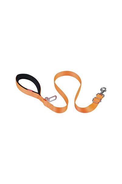 DOCA Safety Belt Walk 1.5 X 80 - 120 cm