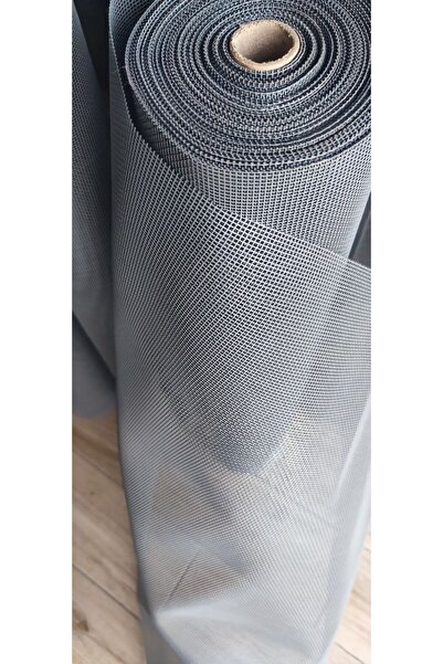 PATİDOOR 80*500 Cm Yırtılmaz Kedi Sinekliği/ FiberPolyester Pettül/Kedi Sinek...