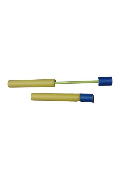 Ailenizin Oyuncakçısı Quality Large Size Water Pump - Product