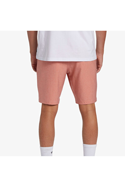 BİLLABONG Crossfire Mid - Comfortable and Fashionable Sneakers