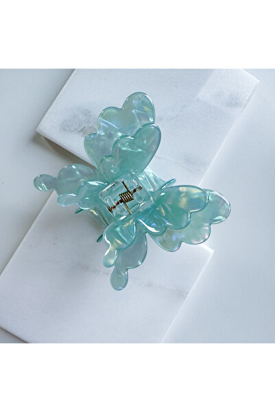 CHARMLUCKY Cataramă cu oase și zăvor