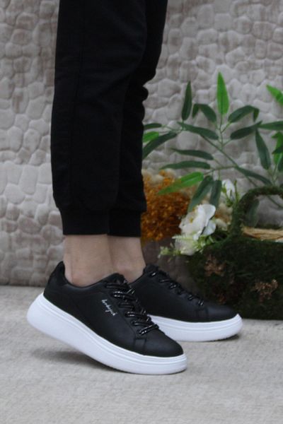 lumberjack Dune Original Product Pantofi ușori și confortabili - Pantofi de damă