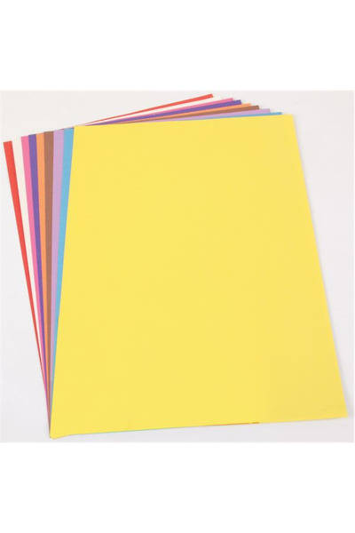Südor Sudor Fund Carton 50X70 with Bag 10 San104 1 Package